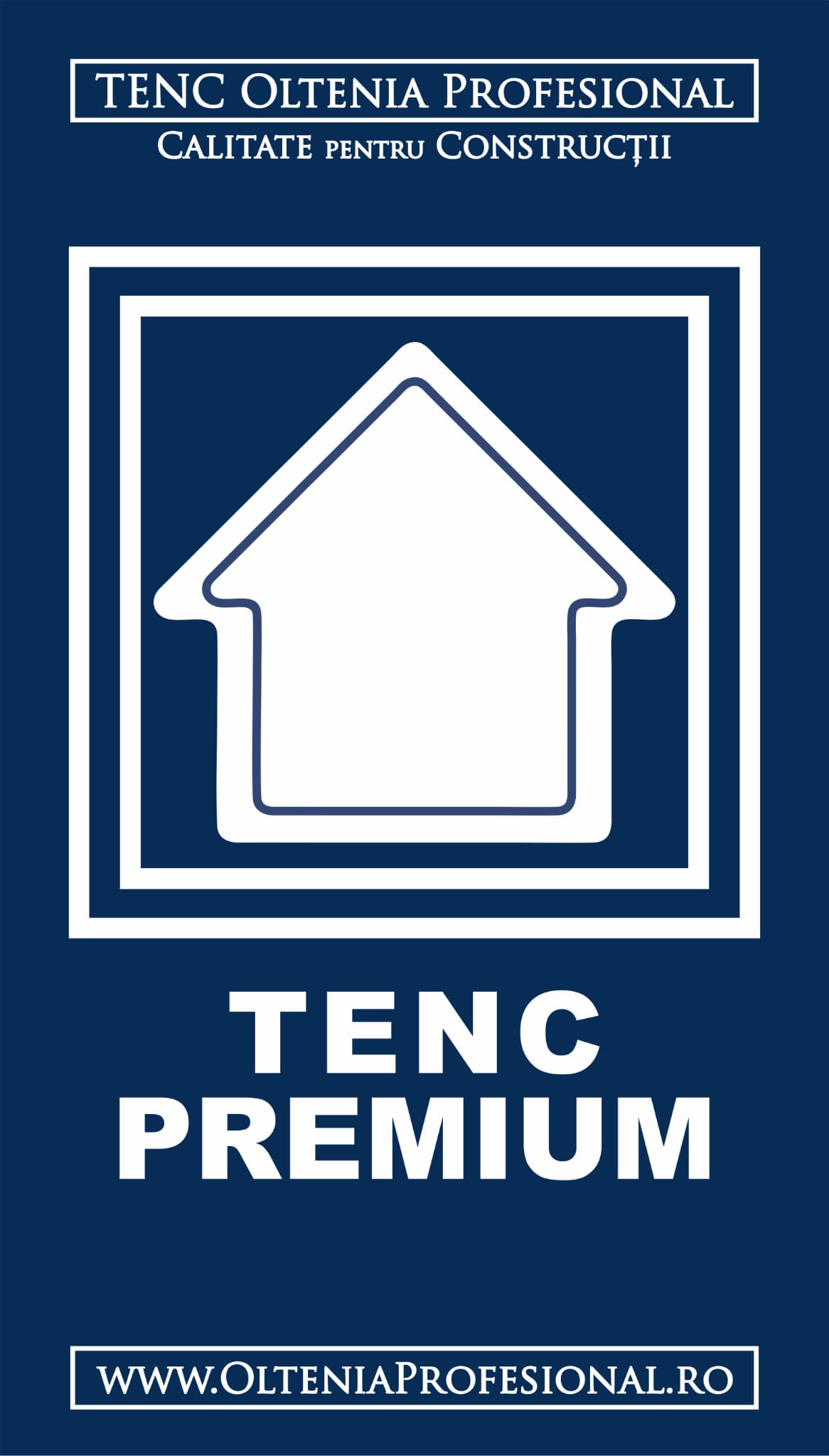 Tenc Oltenia Profesional