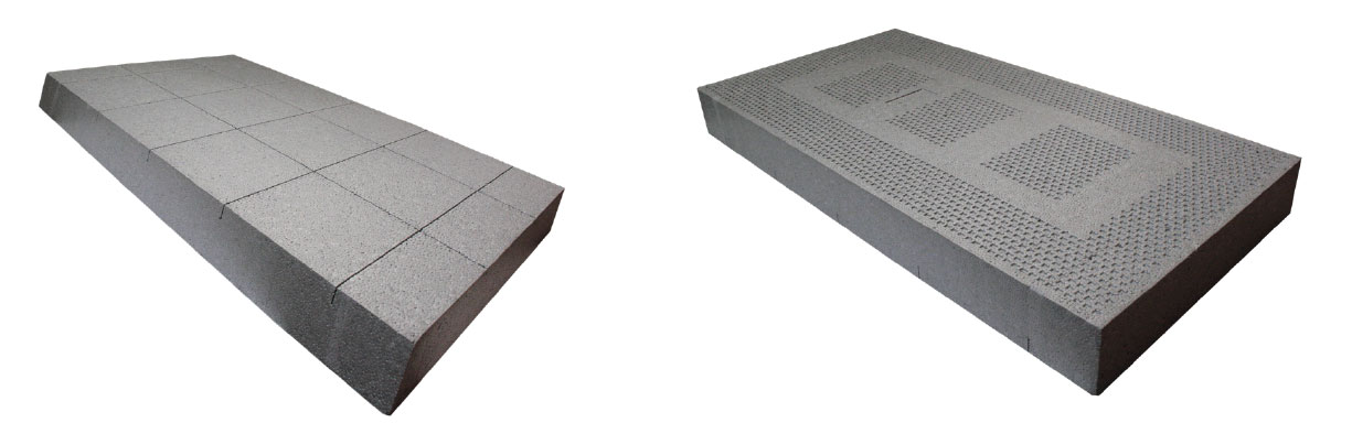 EPS SILVERTECH 031