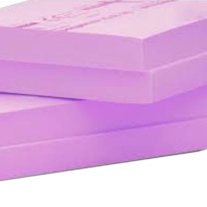 Polistiren extrudat Austrotherm XPS TOP 30 P GK