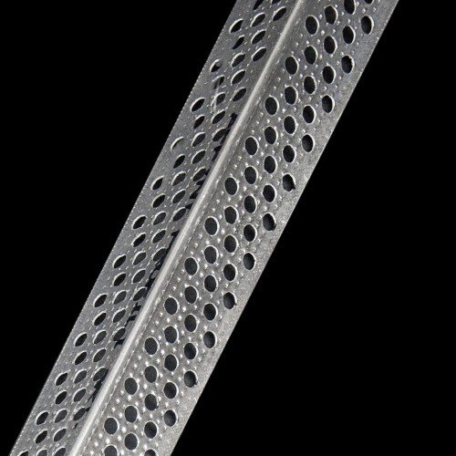 Coltar glet aluminium 2,8ml