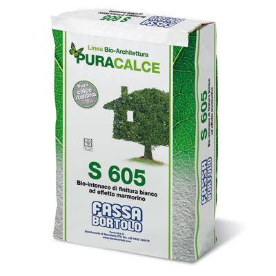 S 605